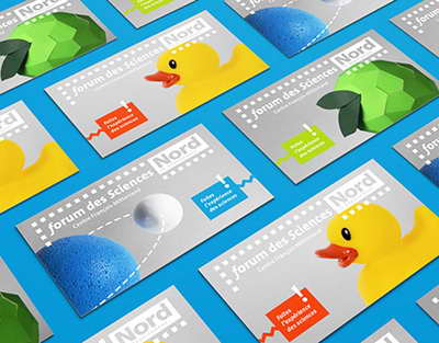 Realme Neo 8 получит SoC Snapdragon 8 Gen 5