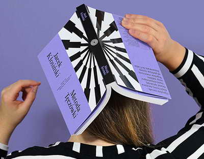 В Юбилейном для строительства дороги снесут десятки деревьев