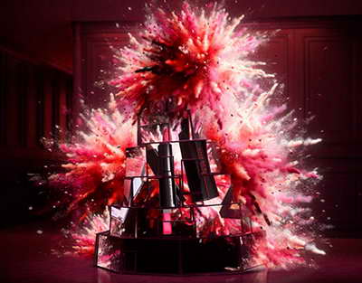 Авария с фурой унесла жизни двух человек