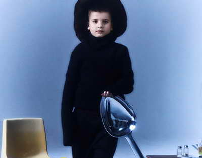 Почему покупка авто в кредит выгоднее, чем за наличные