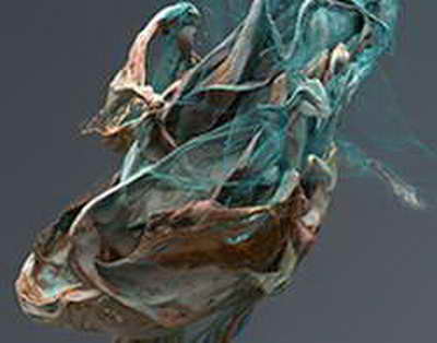 Желающие могут поступить на службу в БАРС-Брянск через военкоматы по месту жительства