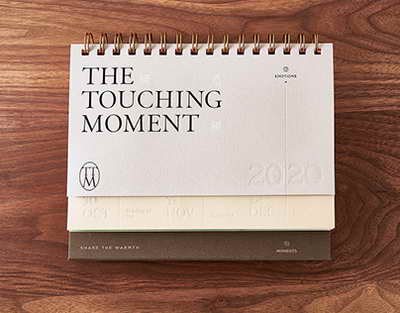 У остальных уже пусто, а я еще собираю урожай: с этими хитростями ваши огурцы будут плодоносить даже среди осени