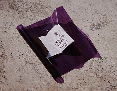 Близок к статусу гроссмейстера: Марк Цукерберг наиграл в Civilization больше тысячи часов и считает, что победит любого