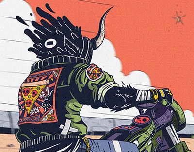 Sega анонсировала вдумчивую реставрацию оригинальной Warhammer 40,000: Space Marine для нового поколения игроков