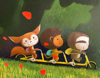 Москвич поужинал несвежим рыбным рулетом и умер от опасной инфекции