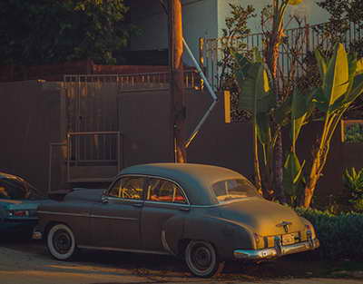 В Асбесте на уроке физкультуры умер восьмиклассник