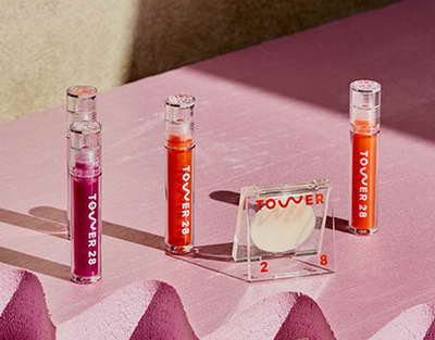 Депутат пообещал сюрпризы авторам арт-объекта Идите лесом