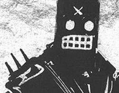 Не спонсор, не родитель, а друг. Как в России устроен институт наставничества для воспитанников детдомов