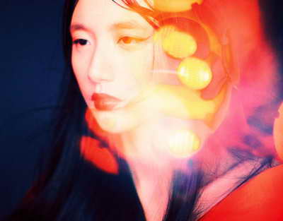 Едем на электросамокате по красной зоне. Почему не работает запрет на кикшеринг в городских парках