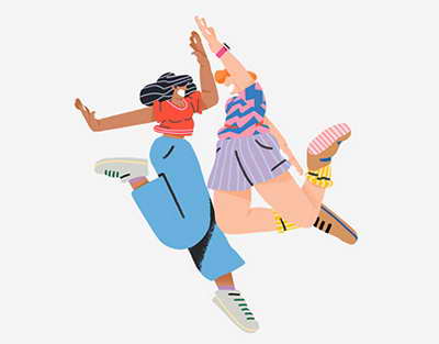 Федорищев попросит прокуратуру проверить решения о госфинансировании в футболе самарского экс-губернатора Азарова