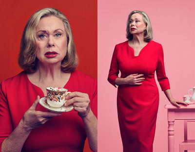 МИД: Россию не пригласили на 80-летие высадки союзников в Нормандии