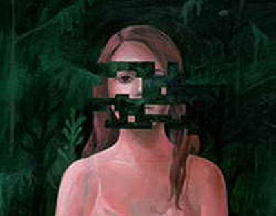 Певица Наталья Чистякова-Ионова отказалась отдавать Максиму Фадееву свой сценический псевдоним ГлюкoZa