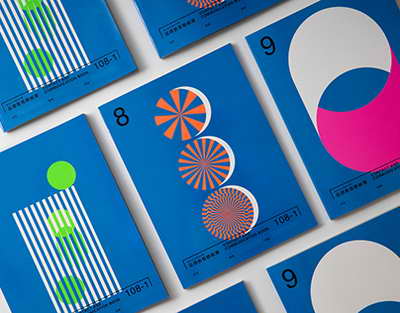 Владимир Путин призвал Васильеву отслеживать уровень зарплат учителей в регионах