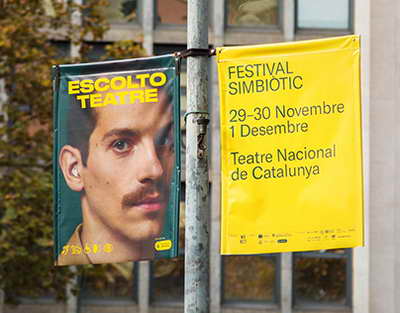 Охранять сильнее: собак какой породы чаще всего кусают клещи