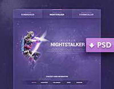 Отец бренда iMac предложил отказаться от i в названии продуктов Apple