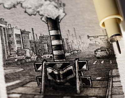 Растительная диета оказалась связана с меньшим риском возникновения болезней сердца