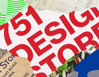 Капельная кофеварка Redmond CM703 со встроенной роторной кофемолкой: три степени помола и никаких бумажных фильтров