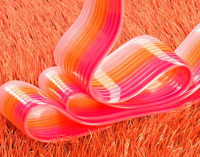 Всё что вам нужно для создания маленького беленького игрового ПК. Colorful представила компоненты Frozen