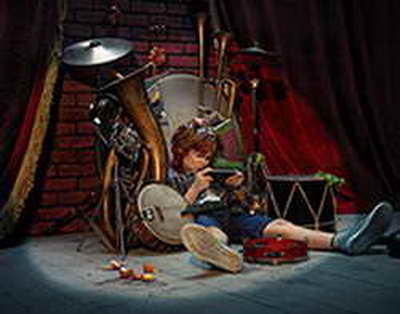 Отстранённый от игр НХЛ Ничушкин сыграет в Медиалиге