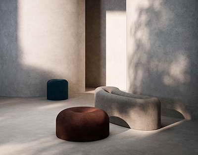 Доллар поднялся до 5-месячного максимума