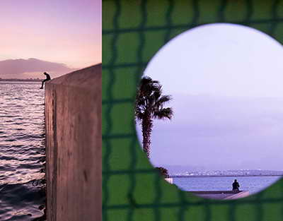 Вытащит из СИЗО. Муж Блиновской ушел на СВО, чтобы манипулировать детьми