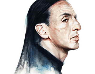 Кушать очень хочется Артурчику! Сеть ответила рок-звезде Смольянинову