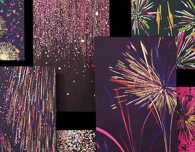 Осси не дружат с весси. Германия снова раскололась на Запад и Восток