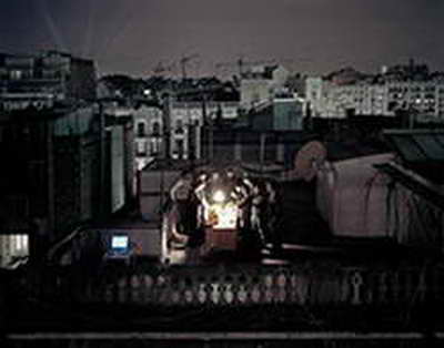 Ставропольский ГАУ и ГАП Ресурс совместно подготовят кадры для аграрной отрасли