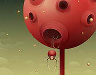 Тихие гавани: какие страны выиграют от коллапса глобализации в случае конца света