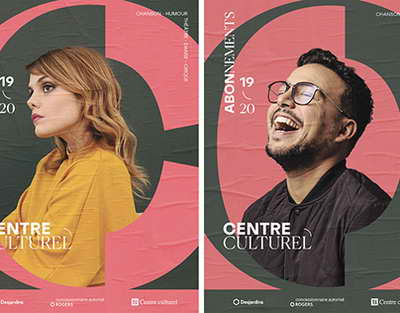 УМВД Сургута проглядело уголовное дело на 885 миллионов. Патогенный ил разместили в городе