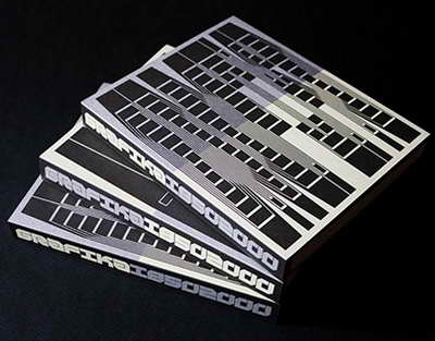 Юный брянский теннисист стал призёром турнира в Турции