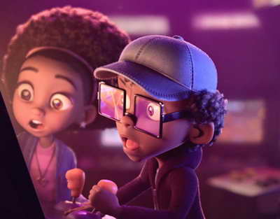 В Adobe Premiere Pro скоро появятся нейросетевые функции для удаления объектов с видео