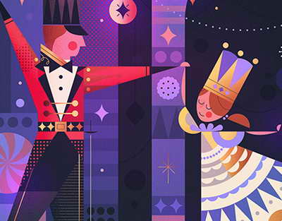 Samsung выпустила One UI 8 для семи своих смартфонов