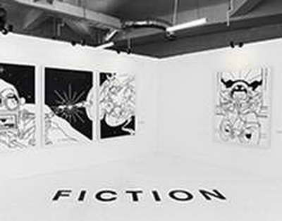 Ума Турман, Сальма Хайек, Диана Крюгер на церемонии вручения премии Women in Motion в Каннах