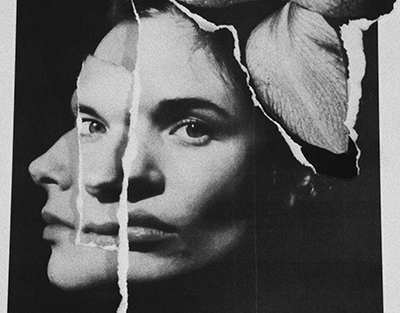 Кто слабый  того обязательно будут шпынять. Агата Муцениеце рассказала об издевательствах в школе на фоне слухов о том, что её сына травят