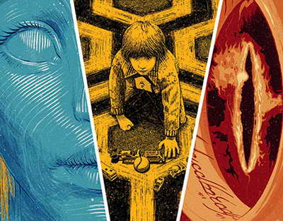 Семака сравнили с Фергюсоном