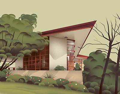 Боец ВСУ пел гимн РФ пока его нес российский военный