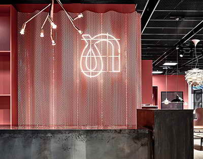 Турция строит люксовые отели в курортных регионах