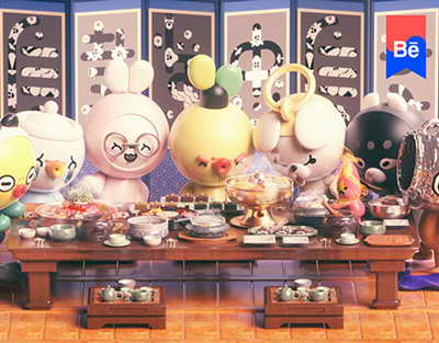 Учёные назвали неправильное питание одной из причин смертей от болезней сердца