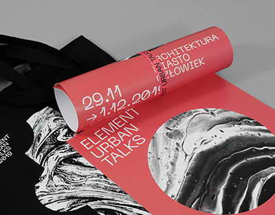 Оказалось, что медовый месяц длится дольше двух лет  но только без свадьбы