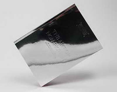 Может ли наследственность повысить риск рака молочной железы: советы от врача-онколога