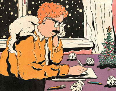 В России заявили о росте числа кибератак