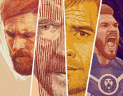 В Германии запретил продажу смартфонов и ноутбуков Lenovo