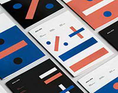 Телеканал Пятница! ответил на слухи о съемках нового шоу с Ивлеевой