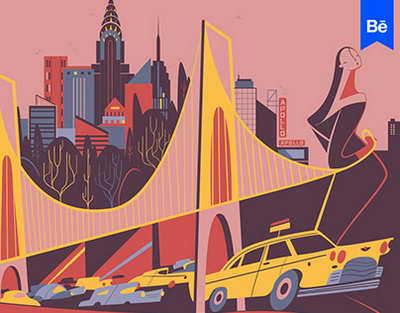 Систему закупок изменили после проверки домов-интернатов