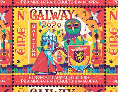 Орловцам обещают заморозки и град