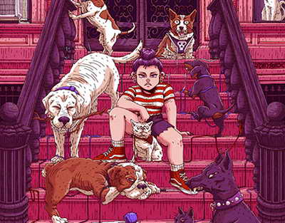 Борис Кубай рассказал о зарождении тайфунов в Приморье