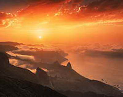 Суд арестовал имущество Шабутдинова и его подельника на общую сумму 100 млн рублей