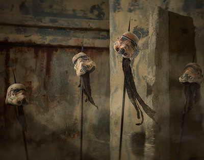 Делегация Конгресса США посетит Тайвань вопреки предупреждениям Пекина