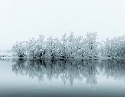 В Челябинске в Первоозерном по просьбе жителей исключили многоквартирную застройку. Видео
